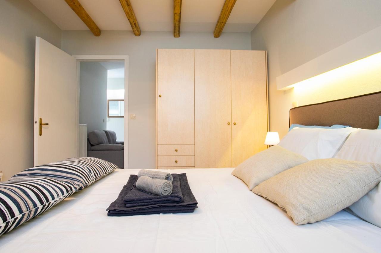 Anavyssos 1 Bedrm 4 Prs Flat 5Min Walk From Beach Exteriér fotografie